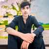 tofiqrafiqbhatti