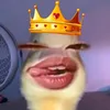 jess_j3lly_03