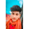 sangita1105