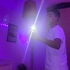 itay_933