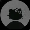 _c5.lia