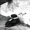 khalid.ahmed733