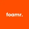 foamr.nl
