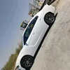 user18056108108114