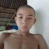 chenko_30