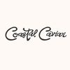 shopcoastalcaviar