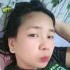 teacher.daisy24lpt