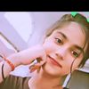 user44eon5487x