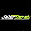 jalurdarat10