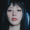 idle.miyeon