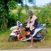 kyaw.zin.htet1602