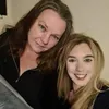 kirstie.clarkson