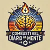 Combustível da Mente