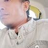 roberto_1245765