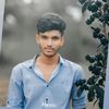 md.abu.buker820