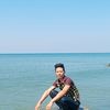 nainhlinhtut