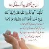 user012345678901223453