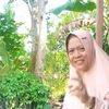 kuswanti442