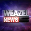 wesselnews