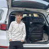 hamasorjae2