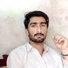 ahmad_ali_jalalani