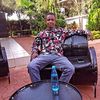 calvin.wachira