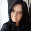 marcelina_ze_szczecina