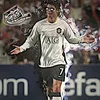 cr7.ronaldo7r1