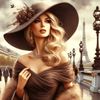 45_galina_54