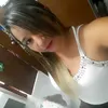 karileia.paulino