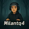 milantq4