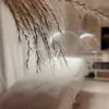 amalia_amalia