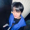 kesyy_ar