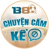 B8 Chuyện Cấm Kể
