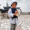 ali.janan112