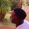 thabocock05