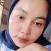 eka.ramayanti
