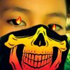 freddy10303