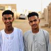 ahmed_bringi