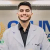 omarciovianapereiranutri