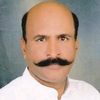mukhtarahmad.awan