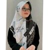 vava22fashion