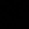 yomnaelsayd6