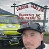 budiwaluyo62