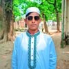 muhammad_ali_1_2_3_4