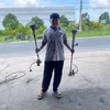 thienan_991