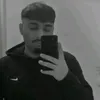 manu.dubois03