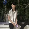 hieume.07