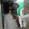 pritom.official.10