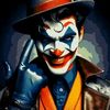 bileljoker1